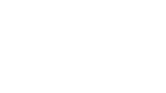 Reset Laser Clinic